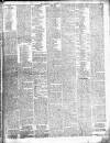South Yorkshire Times and Mexborough & Swinton Times Friday 01 January 1897 Page 7