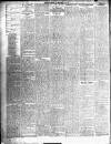 South Yorkshire Times and Mexborough & Swinton Times Friday 01 January 1897 Page 8