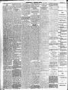 South Yorkshire Times and Mexborough & Swinton Times Friday 26 February 1897 Page 2
