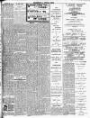 South Yorkshire Times and Mexborough & Swinton Times Friday 26 February 1897 Page 3
