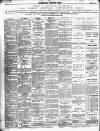 South Yorkshire Times and Mexborough & Swinton Times Friday 26 February 1897 Page 4
