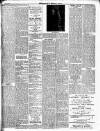 South Yorkshire Times and Mexborough & Swinton Times Friday 26 February 1897 Page 5