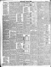South Yorkshire Times and Mexborough & Swinton Times Friday 26 February 1897 Page 6