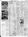 South Yorkshire Times and Mexborough & Swinton Times Friday 19 March 1897 Page 2