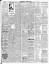 South Yorkshire Times and Mexborough & Swinton Times Friday 19 March 1897 Page 3