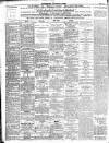 South Yorkshire Times and Mexborough & Swinton Times Friday 19 March 1897 Page 4