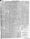 South Yorkshire Times and Mexborough & Swinton Times Friday 19 March 1897 Page 5