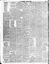 South Yorkshire Times and Mexborough & Swinton Times Friday 19 March 1897 Page 6