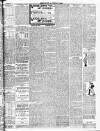 South Yorkshire Times and Mexborough & Swinton Times Friday 19 March 1897 Page 7