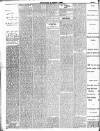 South Yorkshire Times and Mexborough & Swinton Times Friday 19 March 1897 Page 8