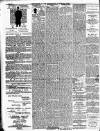South Yorkshire Times and Mexborough & Swinton Times Friday 19 March 1897 Page 10