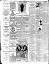 South Yorkshire Times and Mexborough & Swinton Times Friday 02 April 1897 Page 2
