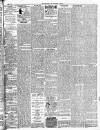 South Yorkshire Times and Mexborough & Swinton Times Friday 02 April 1897 Page 3