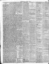 South Yorkshire Times and Mexborough & Swinton Times Friday 02 April 1897 Page 6