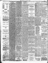 South Yorkshire Times and Mexborough & Swinton Times Friday 02 April 1897 Page 8