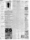 South Yorkshire Times and Mexborough & Swinton Times Friday 02 April 1897 Page 9