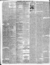 South Yorkshire Times and Mexborough & Swinton Times Friday 16 April 1897 Page 2