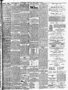 South Yorkshire Times and Mexborough & Swinton Times Friday 16 April 1897 Page 3