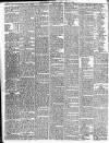 South Yorkshire Times and Mexborough & Swinton Times Friday 16 April 1897 Page 6