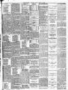 South Yorkshire Times and Mexborough & Swinton Times Friday 16 April 1897 Page 7