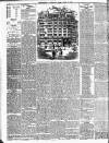 South Yorkshire Times and Mexborough & Swinton Times Friday 16 April 1897 Page 8