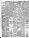 South Yorkshire Times and Mexborough & Swinton Times Friday 23 April 1897 Page 2