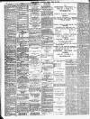 South Yorkshire Times and Mexborough & Swinton Times Friday 23 April 1897 Page 4