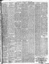 South Yorkshire Times and Mexborough & Swinton Times Friday 23 April 1897 Page 5