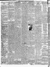South Yorkshire Times and Mexborough & Swinton Times Friday 23 April 1897 Page 6