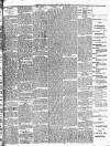 South Yorkshire Times and Mexborough & Swinton Times Friday 23 April 1897 Page 7
