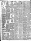 South Yorkshire Times and Mexborough & Swinton Times Friday 23 April 1897 Page 8