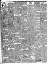 South Yorkshire Times and Mexborough & Swinton Times Friday 23 April 1897 Page 9