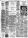 South Yorkshire Times and Mexborough & Swinton Times Friday 23 April 1897 Page 10
