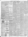 South Yorkshire Times and Mexborough & Swinton Times Friday 21 May 1897 Page 2