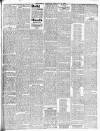 South Yorkshire Times and Mexborough & Swinton Times Friday 21 May 1897 Page 3