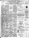 South Yorkshire Times and Mexborough & Swinton Times Friday 21 May 1897 Page 4