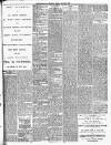 South Yorkshire Times and Mexborough & Swinton Times Friday 21 May 1897 Page 5