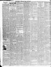 South Yorkshire Times and Mexborough & Swinton Times Friday 21 May 1897 Page 6