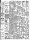South Yorkshire Times and Mexborough & Swinton Times Friday 21 May 1897 Page 7