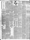 South Yorkshire Times and Mexborough & Swinton Times Friday 21 May 1897 Page 8