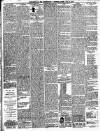 South Yorkshire Times and Mexborough & Swinton Times Friday 21 May 1897 Page 9