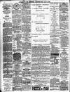 South Yorkshire Times and Mexborough & Swinton Times Friday 21 May 1897 Page 10