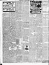 South Yorkshire Times and Mexborough & Swinton Times Friday 09 July 1897 Page 6