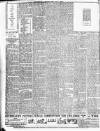 South Yorkshire Times and Mexborough & Swinton Times Friday 09 July 1897 Page 8