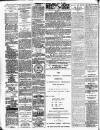South Yorkshire Times and Mexborough & Swinton Times Friday 17 September 1897 Page 2