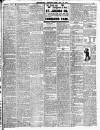 South Yorkshire Times and Mexborough & Swinton Times Friday 17 September 1897 Page 3