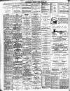 South Yorkshire Times and Mexborough & Swinton Times Friday 17 September 1897 Page 4