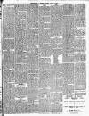South Yorkshire Times and Mexborough & Swinton Times Friday 17 September 1897 Page 5