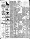 South Yorkshire Times and Mexborough & Swinton Times Friday 17 September 1897 Page 6