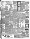 South Yorkshire Times and Mexborough & Swinton Times Friday 17 September 1897 Page 7